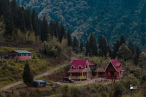 Spring Brooks Homestay